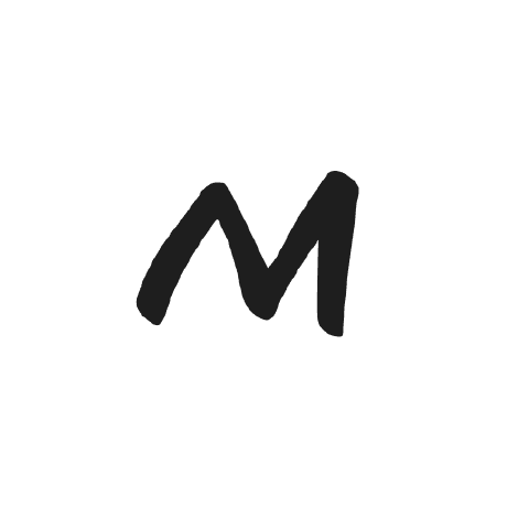 Marble CMS logo